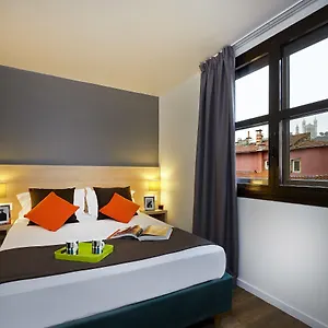 Citadines Presqu'ile 3* Lyon