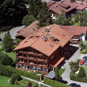 https://gastehaus-zur-farbe-apartments.com-bavaria.com