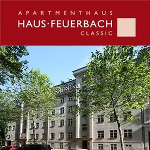 https://apartmenthaus-feuerbach.bestleipzighotels.com