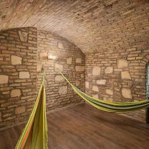 Casati - Adults Only Hotel Budapešť