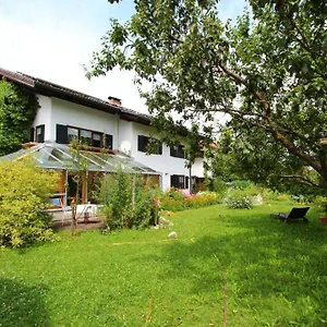 https://ferienwohnung-maag.com-bavaria.com