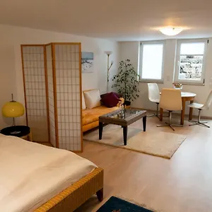 https://29-am-knauersbach.nuremberg-hotels.org